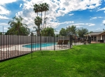 Phoenix & Scottsdale Real Estate Commercial architecture Photographer