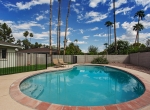 Phoenix & Scottsdale Real Estate Commercial architecture Photographer