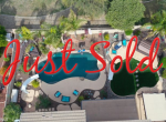 Copy of Just Sold Thumbnail